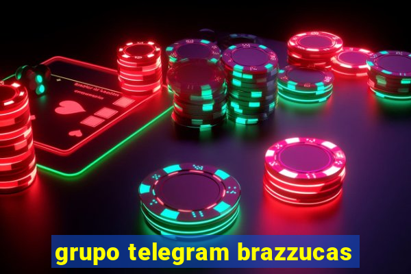 grupo telegram brazzucas